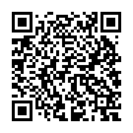 QR code for HMV222