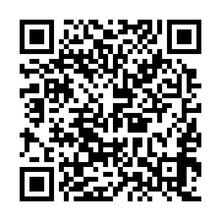 QR code for HMV359