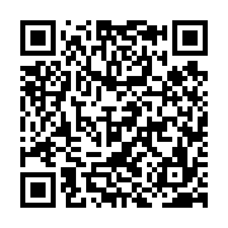 QR code for HMV636