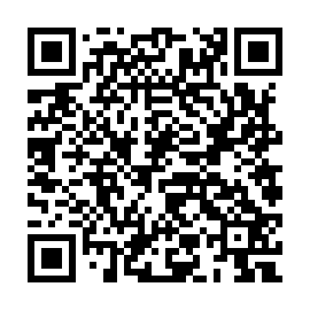 QR code for HMV923