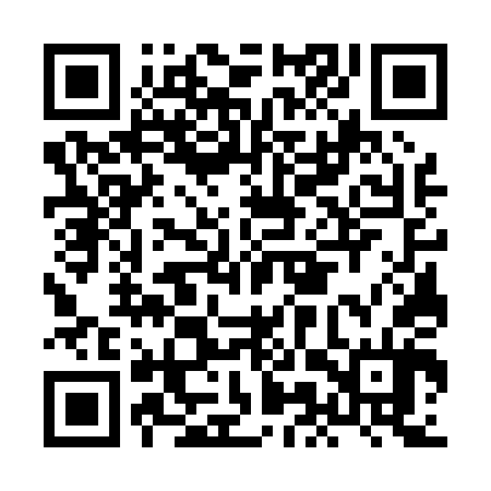 QR code for HMW044