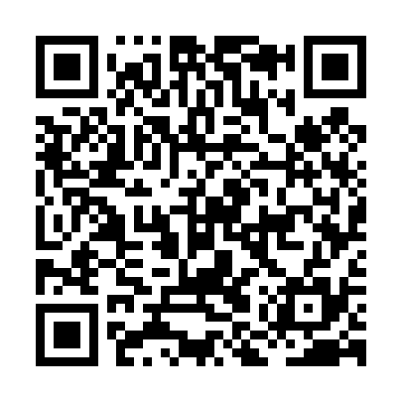 QR code for HMW435
