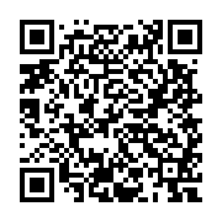 QR code for HMW580