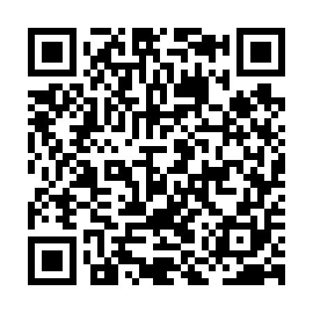 QR code for HMW650