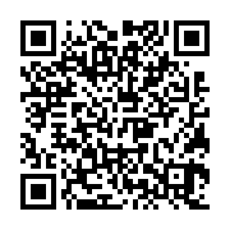 QR code for HMW660