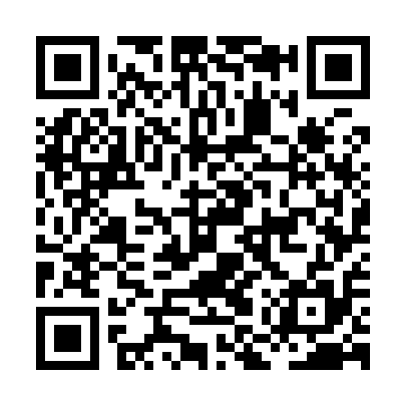 QR code for HMW915