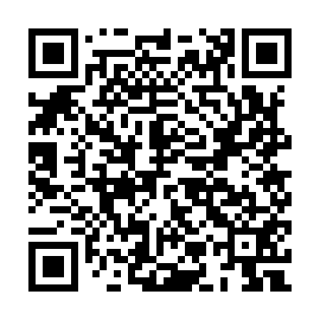QR code for HMW951