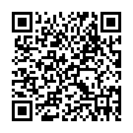 QR code for HMX194