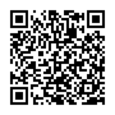 QR code for HMX220