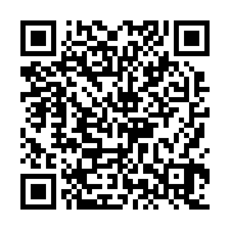 QR code for HMX222