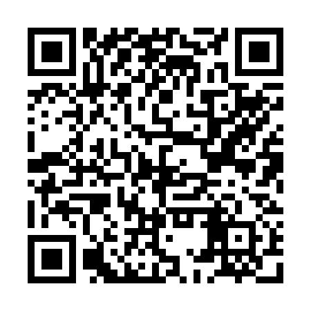 QR code for HMX230