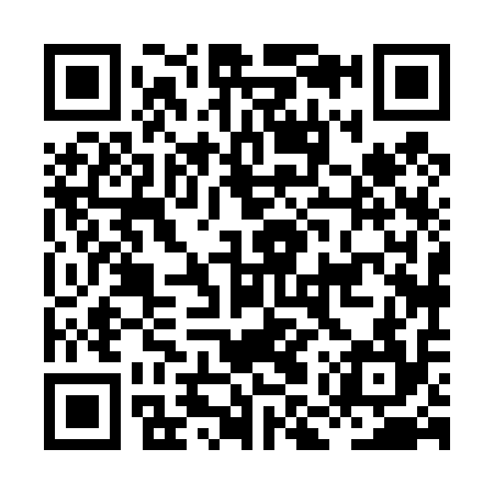 QR code for HMX414