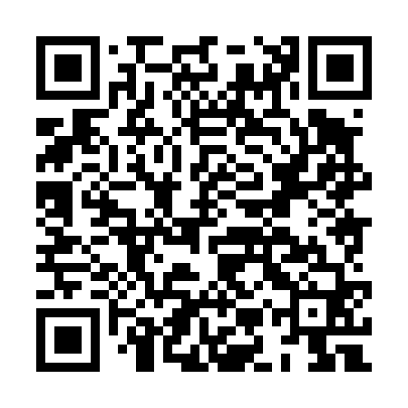QR code for HMX460