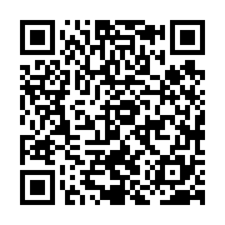 QR code for HMX675