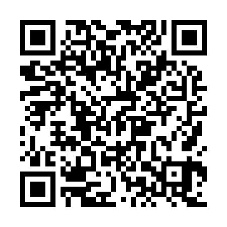 QR code for HMX961