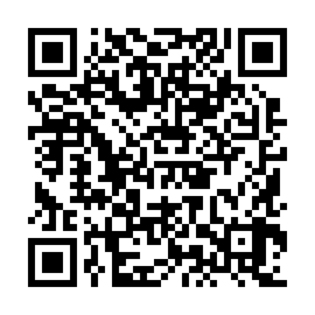 QR code for HMY288