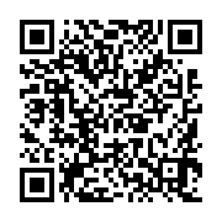 QR code for HMY690