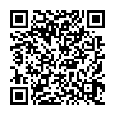 QR code for HMY708
