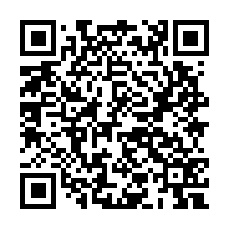 QR code for HMY776