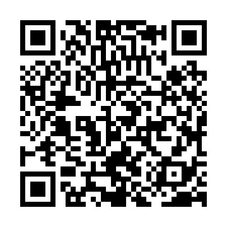 QR code for HMZ238