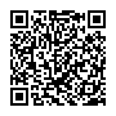 QR code for HMZ271