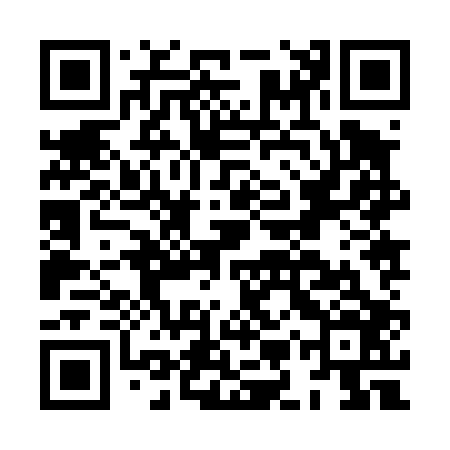 QR code for HMZ406