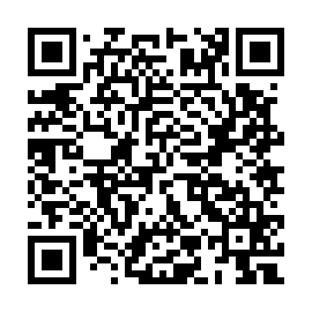 QR code for HMZ565