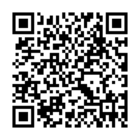 QR code for HMZ841