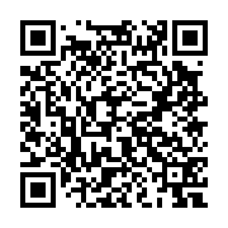 QR code for HNA072