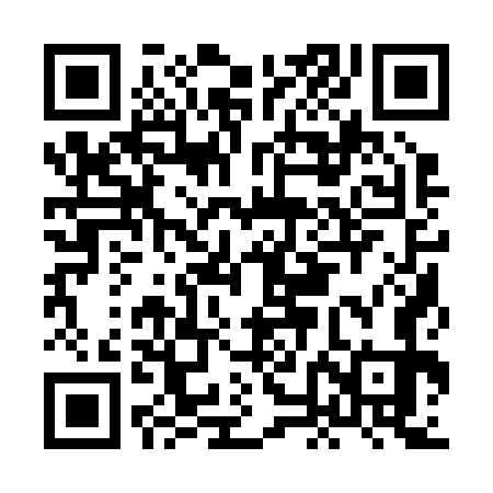 QR code for HNA273