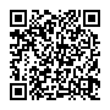 QR code for HNA328