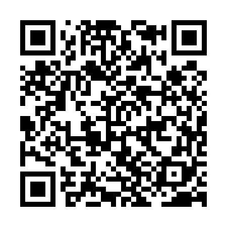 QR code for HNA568