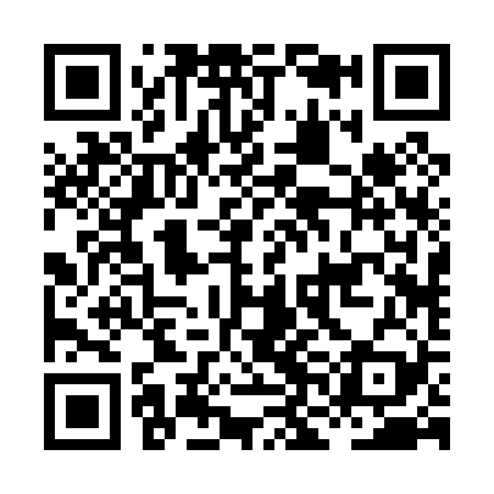 QR code for HNB029