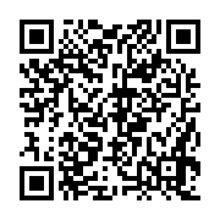 QR code for HNB176