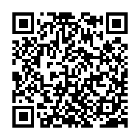 QR code for HNB501