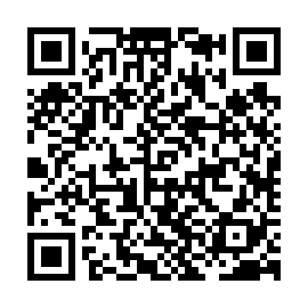 QR code for HNB628