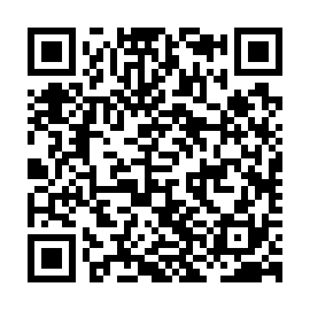 QR code for HNB730