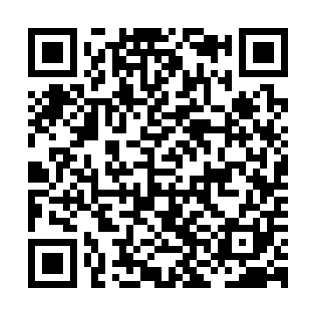 QR code for HNC301
