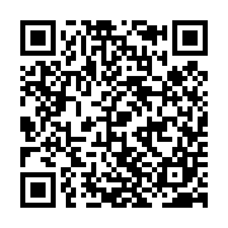 QR code for HNC407