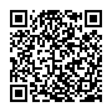 QR code for HNC473