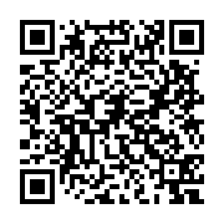 QR code for HNC531