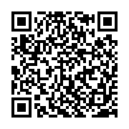 QR code for HNC712