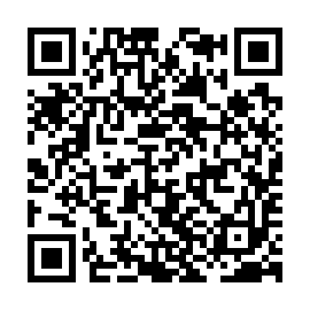 QR code for HNC793