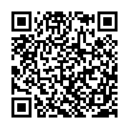 QR code for HND057
