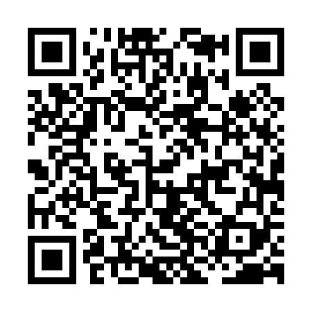 QR code for HND069