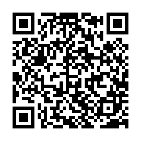 QR code for HND082