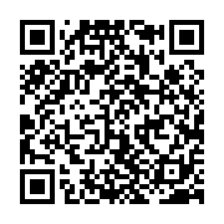 QR code for HND111