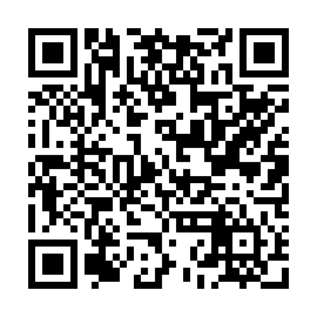 QR code for HND244