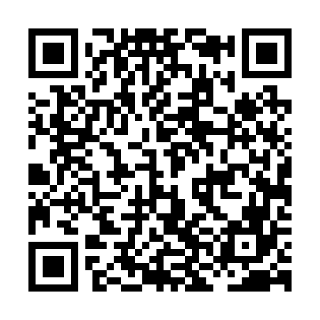 QR code for HND266