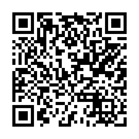 QR code for HND612